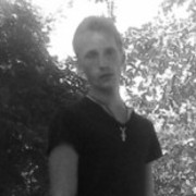  ,   , 37 ,   
