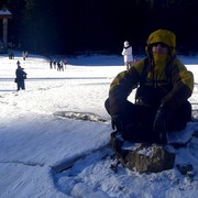  ,   Andrew, 44 ,     