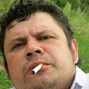 ���������� ������, ���� ������� ���������, 48 ���, ������������ ��� ����� � ���������, c�������� ���������