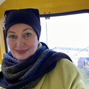  ,   , 62 ,   ,   , c 