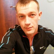 ���������� ������, ���� ������� �������, 35 ���, ������������ ��� ������, ����� � ���������, c�������� ���������, ���������