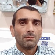 ���������� ������, ���� ������� ������, 43 ����, ������������ ��� ������, ����� � ���������, ���������