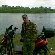  ,   , 41 ,   