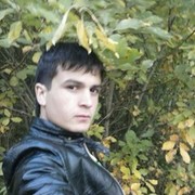  ,   , 34 ,   