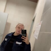 ���������� �����-���������, ���� ������� ����, 21 ���, ������������ ��� ����� � ���������, c�������� ���������, ���������