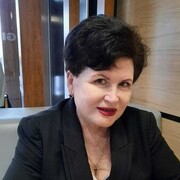  ,   , 56 ,   ,   