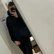 ���������� �������, ���� ����� ����, 25 ���, ������������ ��� ������, ����� � ���������