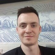 ���������� ���������, ���� ������� ������, 34 ����, ������������ ��� ������, ���������