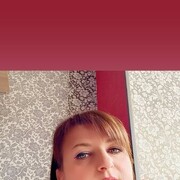 ���������� ������, ���� ������� Marine, 50 ���, ������������ ��� ������, ����� � ���������