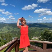  Warszawa,   , 36 ,   ,   