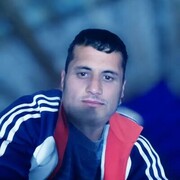 ���������� �������, ���� ������� �������, 40 ���, ������������ ��� ������, ����� � ���������