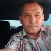  ,  , 55