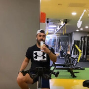  ,   Kenan, 33 ,   ,   