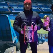 ���������� ��, ���� ������� ����, 31 ���, ������������ ��� ������, ����� � ���������