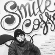  ,   Sheva, 29 ,     , c 
