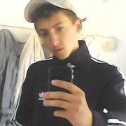 ���������� �����, ���� ������� ����, 31 ���, ������������ ��� ������