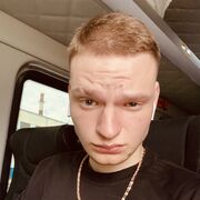  ,   Daniil, 21 ,   ,   