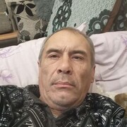  ,  , 50