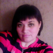  ,   , 52 ,   ,   , c 
