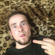 ���������� �����-���������, ���� ����� �������, 22 ����, ������������ ��� ������, ����� � ���������