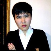 ���������� �����, ���� ������� �����, 38 ���, ������������ ��� ����� � ���������, c�������� ���������