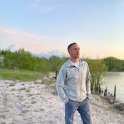 ���������� ���������, ���� ������� ������, 28 ���, ������������ ��� ������, ����� � ���������