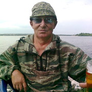   ,   , 70 ,     , c 