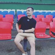 ���������� ����������, ���� ������� ���������, 30 ���, ������������ ��� c�������� ���������