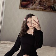  ,   , 20 ,  