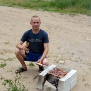 ���������� �������, ���� ������� ������, 29 ���, ������������ ��� ������, ����� � ���������, c�������� ���������