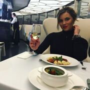  ,   , 28 ,  