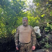 ���������� �����-���������, ���� ������� ���������, 35 ���, ������������ ��� ����� � ���������, c�������� ���������, ���������