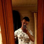 ���������� �����-���������, ���� ������� Daniil, 26 ���, ������������ ��� ������, ����� � ���������