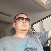  Ad Dammam,   Jasur, 36 ,   ,   , c , 
