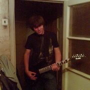 ���������� �����-���������, ���� ������� �������, 38 ���, ������������ ��� ������, ����� � ���������, c�������� ���������, ���������