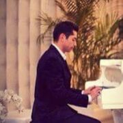 ���������� ����, ���� ������� Tarlan, 36 ���, ������������ ��� ������, ���������