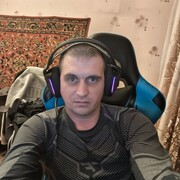 ���������� ������, ���� ������� �������, 38 ���, ������������ ��� ������, ����� � ���������