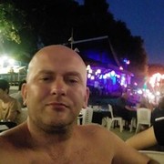  Ban Phattha Ya,   , 45 ,   ,   , c 