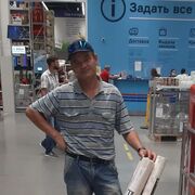  ,   , 55 ,   ,   , c 