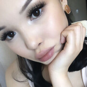 ���������� ������, ���� ������� EN, 26 ���, ������������ ��� ������, ����� � ���������, ���������