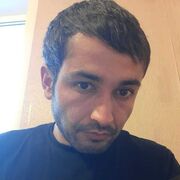  ,  Zokir, 39