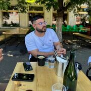 ���������� ����, ���� ������� ����, 30 ���, ������������ ��� ������, ����� � ���������