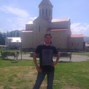  ,   Anzori, 39 ,   ,   , c , 