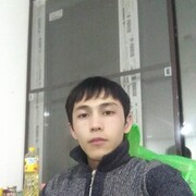  ,   , 32 ,   ,   , c , 