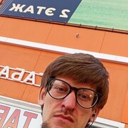  ,    , 36 ,   , 