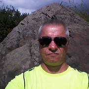  ,   , 58 ,   ,   , c 