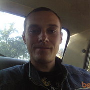  ,   13, 41 ,     , c 
