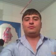  ,   , 39 ,   