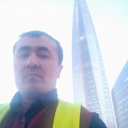  -,   , 41 ,   ,   , c 