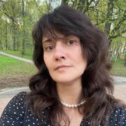  --,   , 46 ,   ,   